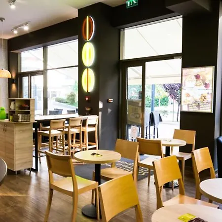דירה Corvin Luxury For Groups And Families
