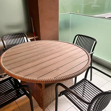 Corvin Luxury For Groups And Families * Budapest