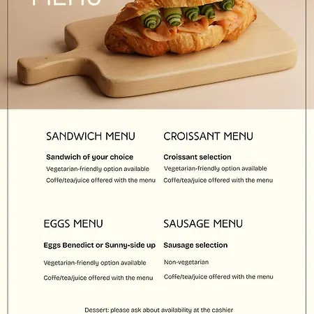 Luxury - Spacious 2 Bedroom For Groups And Families * 부다페스트