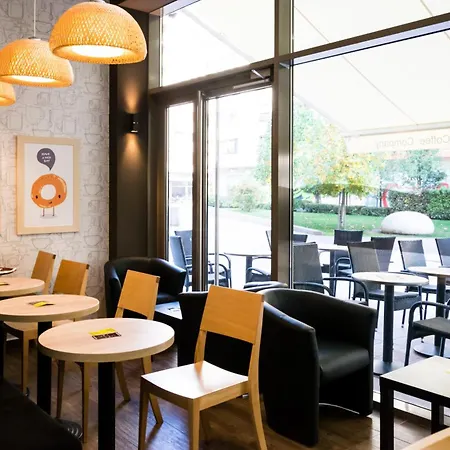 Corvin Luxury For Groups And Families Apartment *