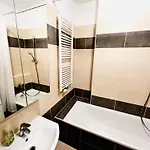 Corvin 2bedroom