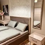 Corvin 2bedroom Appartamento