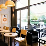 Corvin 2bedroom Appartamento *
